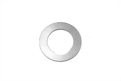 Eastern Front Fork Damper Shim for Harley Davidson FL Models by Eastern