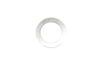 Eastern A-6802 Kick Starter Crank Shim for Harley Davidson XL and K Models by Eastern