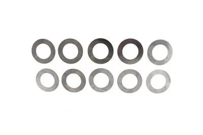 Eastern A-43560-35A Wheel Hub Bearing Shim .002 for Harley Davidson 1936-1945 Models by Eastern