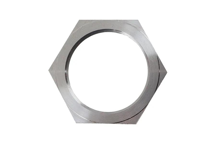V-Twin 4-Speed Main Drive Super Nut for Harley Davidson FL Models by V-Twin