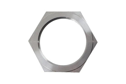 V-Twin 4-Speed Main Drive Super Nut for Harley Davidson FL Models by V-Twin