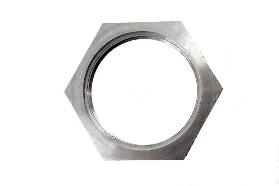 V-Twin 4-Speed Main Drive Super Nut for Harley Davidson FL Models by V-Twin