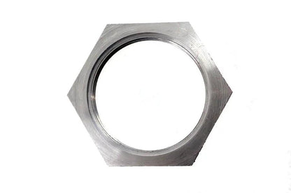 V-Twin 4-Speed Main Drive Super Nut for Harley Davidson FL Models by V-Twin