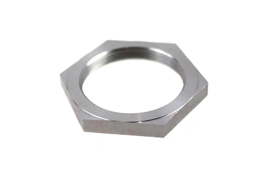 V-Twin 4-Speed Main Drive Super Nut for Harley Davidson FL Models by V-Twin