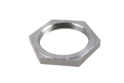 V-Twin 4-Speed Main Drive Super Nut for Harley Davidson FL Models by V-Twin