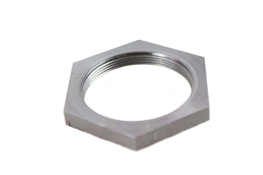 V-Twin 4-Speed Main Drive Super Nut for Harley Davidson FL Models by V-Twin
