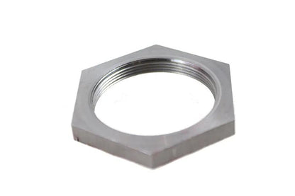 V-Twin 4-Speed Main Drive Super Nut for Harley Davidson FL Models by V-Twin