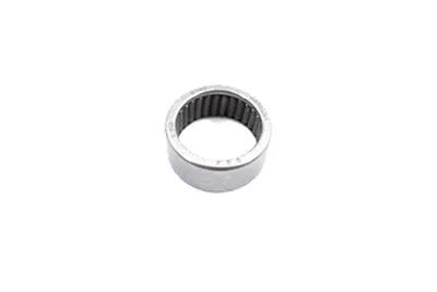 Sonnax Left Side Cam Shaft Bearing B148 for Harley Davidson FXD and FXST Models by Sonnax