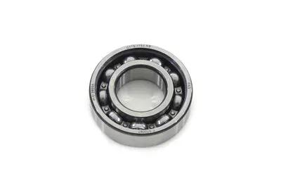 Sonnax Cam Shaft Ball Bearing Part 6004 for Harley Davidson FXD and FXST Models by Sonnax