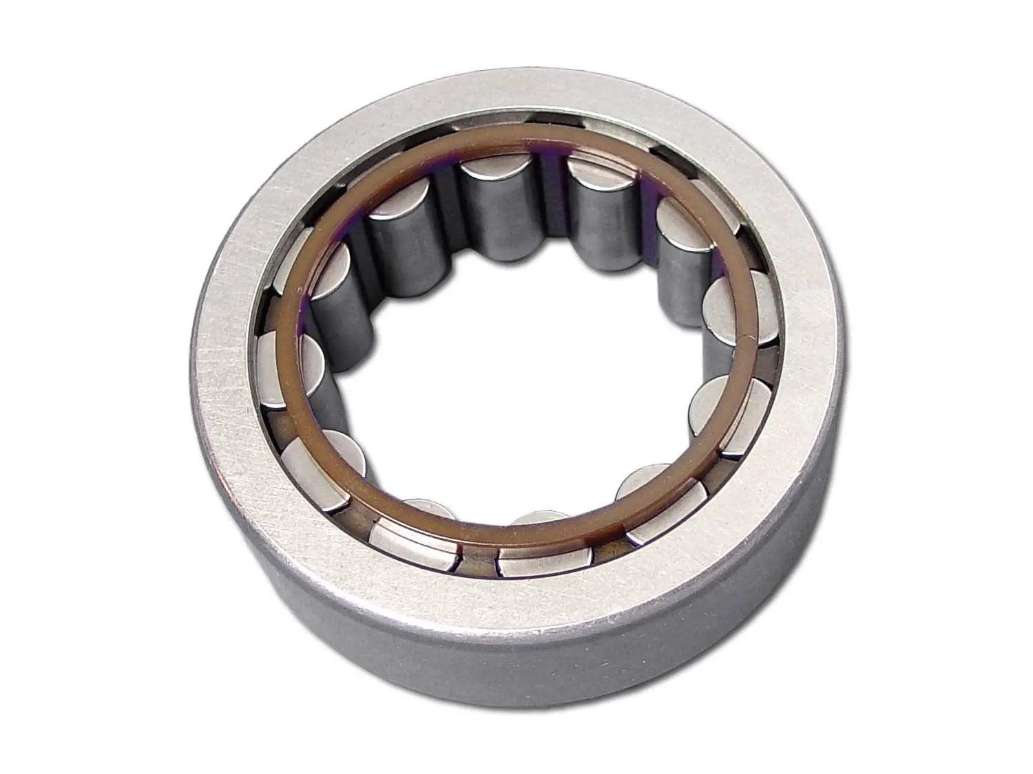 Eastern Cam Side Shaft Right Side Main Bearing Part #A-24623-99B for Harley Davidson FX and FXST Models by Eastern