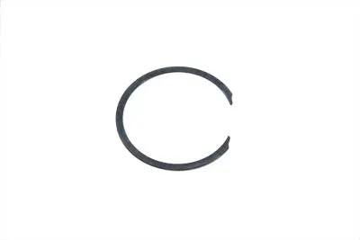 V-Twin Retaining Ring Case Bearing for Right Side Pinion, Part Number 35114-02 by V-Twin