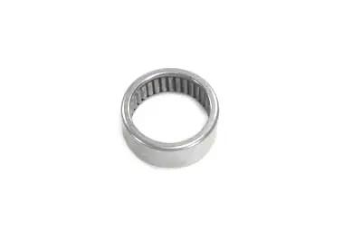 Sonnax Cam Shaft Left Side Bearing for Harley Davidson FXD Models - Part B168 by Sonnax