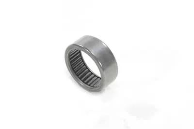 Sonnax Cam Shaft Left Side Bearing for Harley Davidson FXD Models - Part B168 by Sonnax