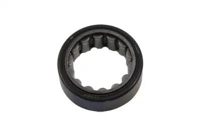 Motorshop Crankcase Main Bearing for Harley Davidson FXST, FLST, FLT (Part M-4-152) by Motorshop