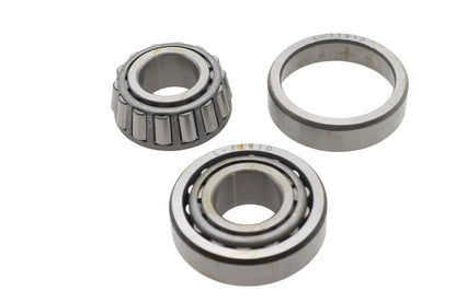 Motorshop Wheel Hub Bearing Set for Harley Davidson FXST (1984-1993) by Motorshop