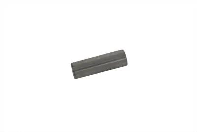 Eastern Oil Pump Idler Shaft for Harley Davidson FL Models – Part #A-26327-68 by Eastern
