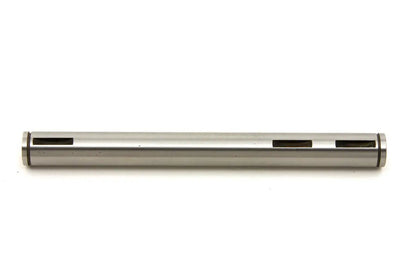 Eastern Oil Pump Drive Shaft for Harley Davidson EL & FL Models - Part A-26346-36 by Eastern