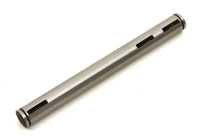 Eastern Oil Pump Drive Shaft for Harley Davidson EL & FL Models - Part A-26346-36 by Eastern