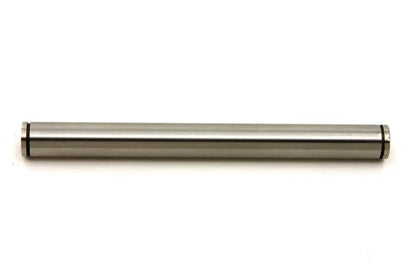Eastern Oil Pump Drive Shaft for Harley Davidson EL & FL Models - Part A-26346-36 by Eastern