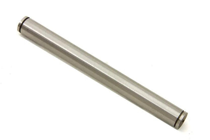Eastern Oil Pump Drive Shaft for Harley Davidson EL & FL Models - Part A-26346-36 by Eastern