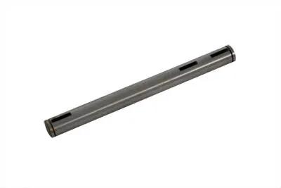 Eastern Oil Pump Drive Shaft for Harley Davidson FL 1968-1969 - Part A-26346-68 by Eastern