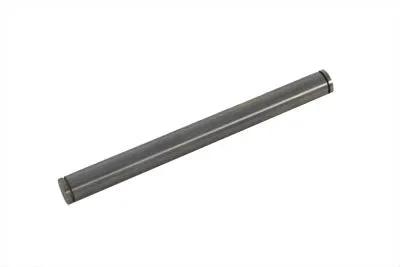 Eastern Oil Pump Drive Shaft for Harley Davidson FL 1970-1979 – Part A-26346-70 by Eastern