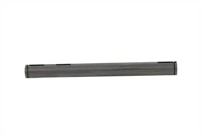 Eastern Oil Pump Drive Shaft for Harley Davidson FL 1970-1979 – Part A-26346-70 by Eastern
