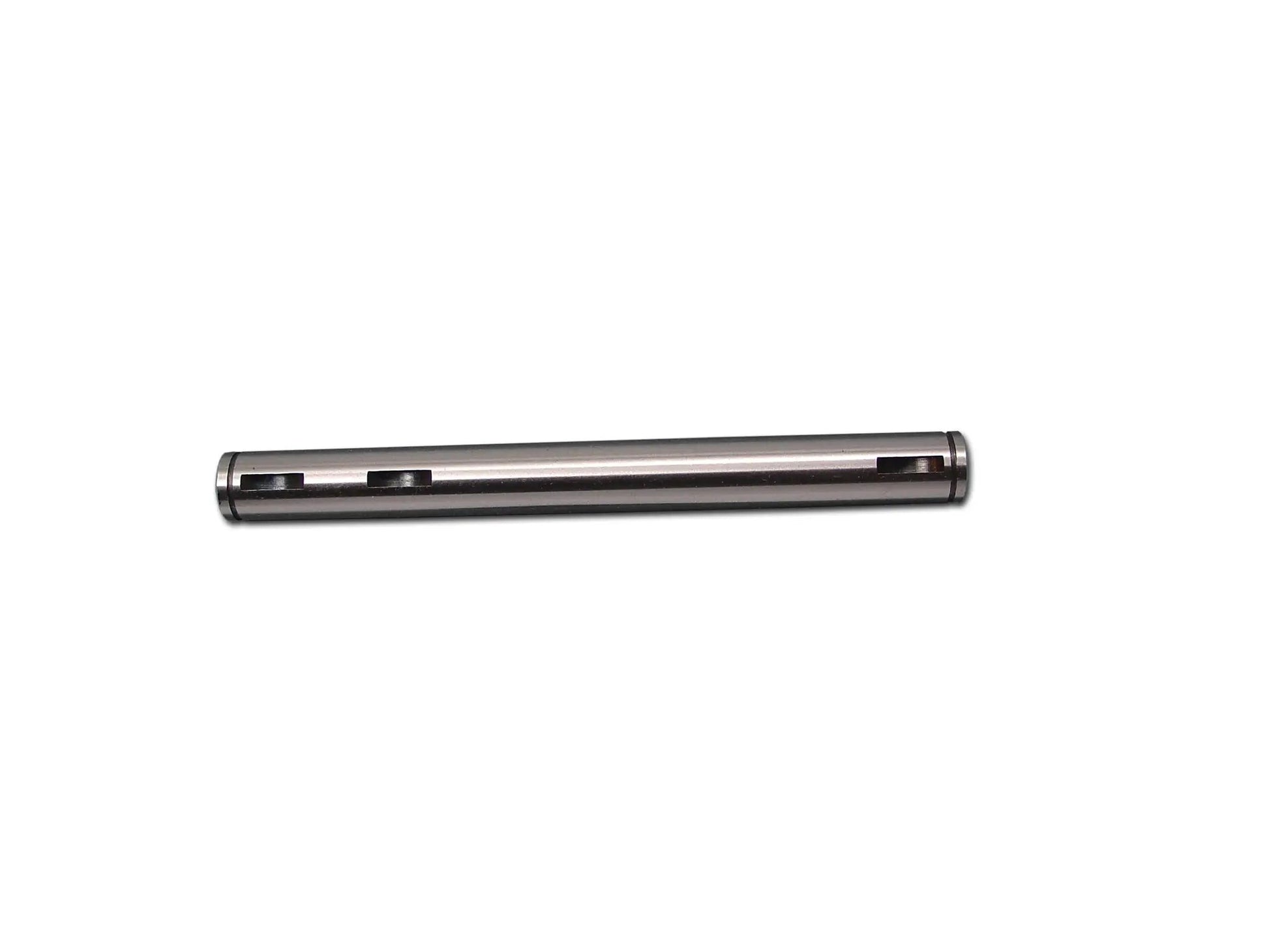 Motorshop Replica Oil Pump Drive Shaft for Harley Davidson EL and FL Models by Motorshop
