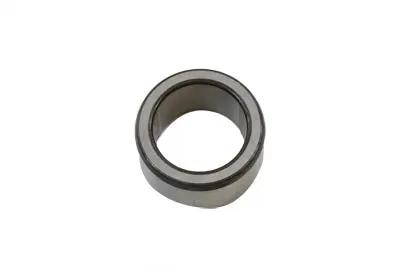 Eastern A-24039-01A Left Side Sprocket Shaft Spacer for Harley Davidson FXST & FLST Models by Eastern