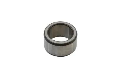 Eastern A-24039-01A Left Side Sprocket Shaft Spacer for Harley Davidson FXST & FLST Models by Eastern