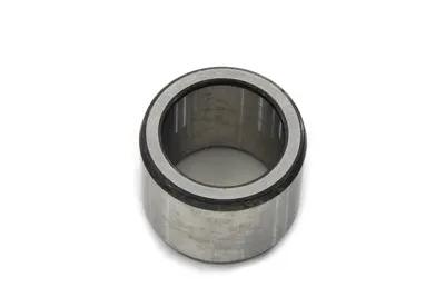 Eastern A-24038-03 Sprocket Shaft Spacer Left Side for Harley Davidson FXD (2003-2005) by Eastern