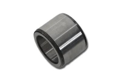 Eastern A-24038-03 Sprocket Shaft Spacer Left Side for Harley Davidson FXD (2003-2005) by Eastern