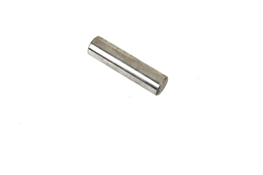 Motorshop Oil Pump Idler Shaft for Harley Davidson FL (1941-1950) by Motorshop