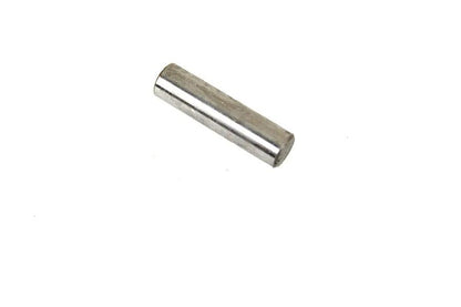 Motorshop Oil Pump Idler Shaft for Harley Davidson FL (1941-1950) by Motorshop