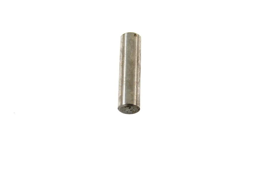 Motorshop Oil Pump Idler Shaft for Harley Davidson FL (1941-1950) by Motorshop