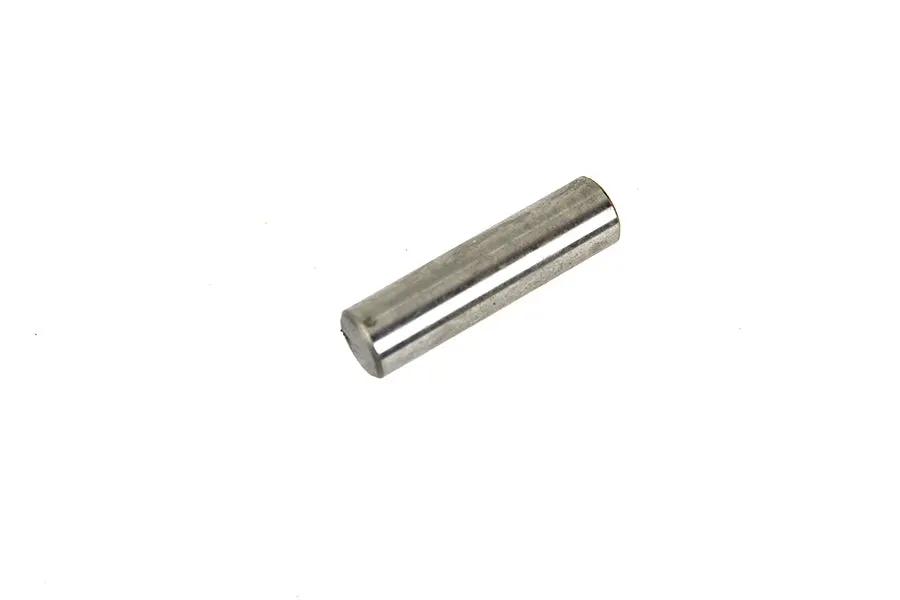 Motorshop Oil Pump Idler Shaft for Harley Davidson FL (1941-1950) by Motorshop