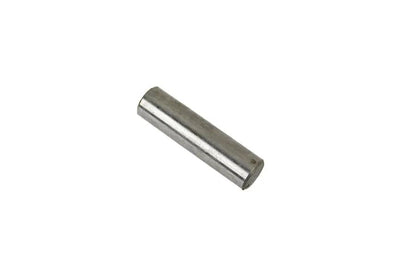 Motorshop Oil Pump Idler Shaft for Harley Davidson FL (1941-1950) by Motorshop