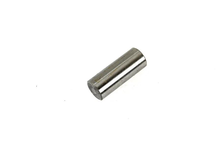 Motorshop Oil Pump Idler Shaft for Harley Davidson FL and XL Models (Part #A-26327-52) by Motorshop