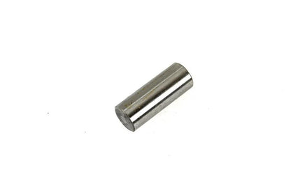 Motorshop Oil Pump Idler Shaft for Harley Davidson FL and XL Models (Part #A-26327-52) by Motorshop