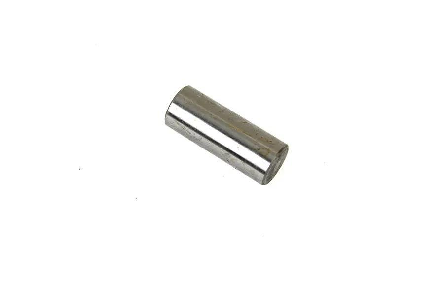 Motorshop Oil Pump Idler Shaft for Harley Davidson FL and XL Models (Part #A-26327-52) by Motorshop