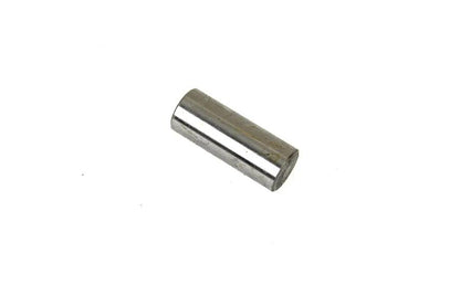 Motorshop Oil Pump Idler Shaft for Harley Davidson FL and XL Models (Part #A-26327-52) by Motorshop