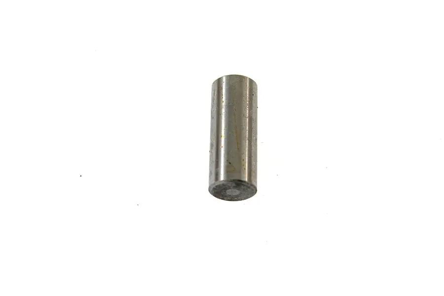 Motorshop Oil Pump Idler Shaft for Harley Davidson FL and XL Models (Part #A-26327-52) by Motorshop