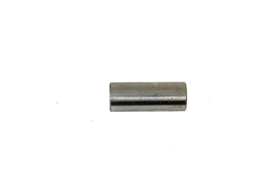 Motorshop Oil Pump Idler Shaft for Harley Davidson FL and XL Models (Part #A-26327-52) by Motorshop