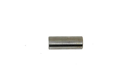 Motorshop Oil Pump Idler Shaft for Harley Davidson FL and XL Models (Part #A-26327-52) by Motorshop