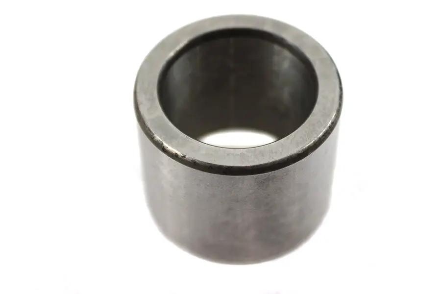 Eastern Sprocket Shaft Spacer Left Side for Harley Davidson FLST & FXST - Part A-24039-03 by Eastern