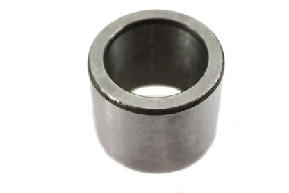 Eastern Sprocket Shaft Spacer Left Side for Harley Davidson FLST & FXST - Part A-24039-03 by Eastern