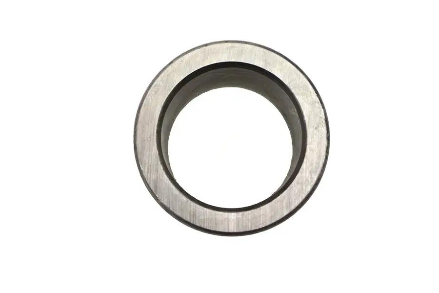 Eastern Sprocket Shaft Spacer Left Side for Harley Davidson FLST & FXST - Part A-24039-03 by Eastern