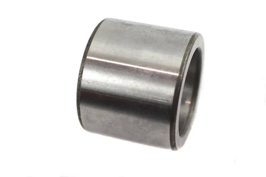 Eastern Sprocket Shaft Spacer Left Side for Harley Davidson FLST & FXST - Part A-24039-03 by Eastern