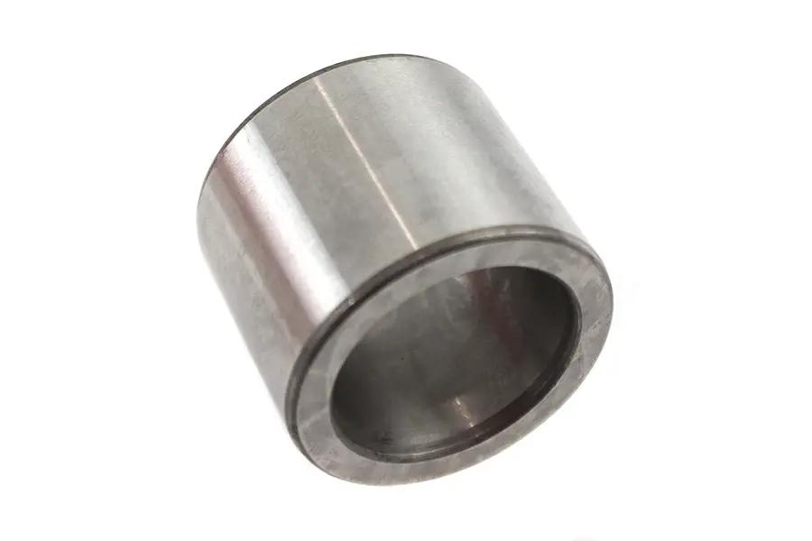 Eastern Sprocket Shaft Spacer Left Side for Harley Davidson FLST & FXST - Part A-24039-03 by Eastern