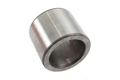 Eastern Sprocket Shaft Spacer Left Side for Harley Davidson FLST & FXST - Part A-24039-03 by Eastern